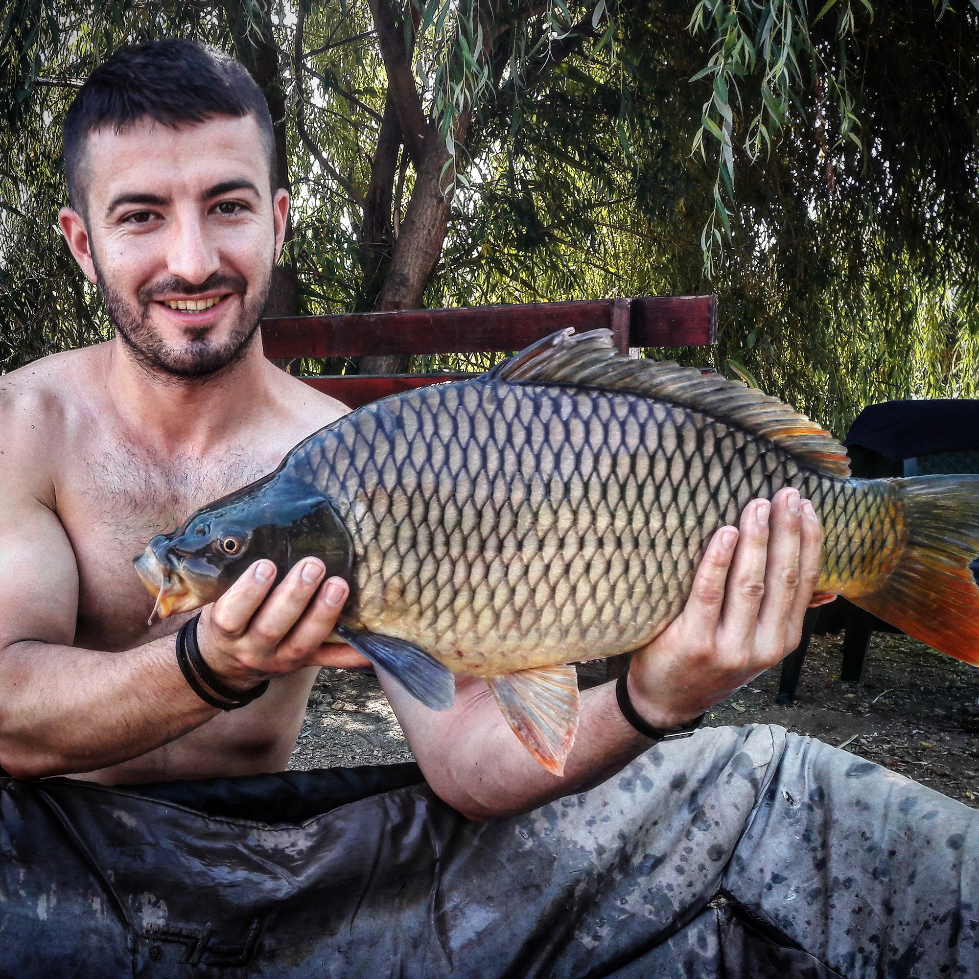 Balata LAZAR Alexandria  8 - 10 august 2020 - inbound553166675.jpg